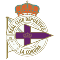 Real Club Deportivo de La Coruña FIFA 14