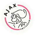 Ajax FIFA 14