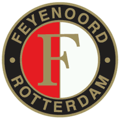 Feyenoord FIFA 14
