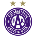 FK Austria Wien FIFA 14