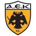 AEK Athènes FIFA 14