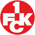 1. FC Kaiserslautern FIFA 14
