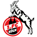 1. FC Köln FIFA 14