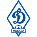 Dinamo Moskva FIFA 14