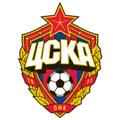 CSKA ﾓｽｸﾜ FIFA 14