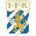 IFK Göteborg FIFA 14