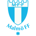 Malmö FF FIFA 14