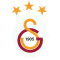 Galatasaray FIFA 14