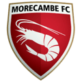 Morecambe FIFA 14