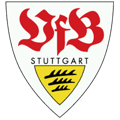 VfB Estugarda FIFA 14