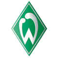 SV Werder Bremen FIFA 14
