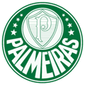 Palmeiras FIFA 14