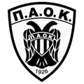 PAOK FIFA 14