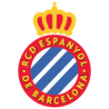 RCD Espanyol de Barcelona FIFA 14