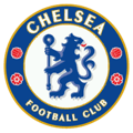 Chelsea FIFA 14