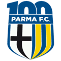 Parma FIFA 14