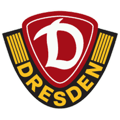 SG Dynamo Dresden FIFA 14