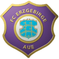 FC Erzgebirge Aue FIFA 14