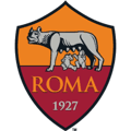 AS Rome FIFA 14