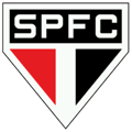 San Paolo FIFA 14