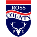 Ross County FC FIFA 14