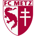 FC Metz FIFA 14