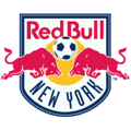 New York Red Bulls FIFA 14