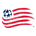 New England Revolution FIFA 14