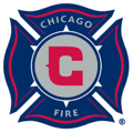 Chicago Fire FIFA 14