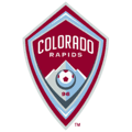 Colorado Rapids FIFA 14