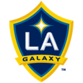 Los Angeles Galaxy FIFA 14