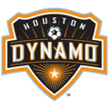 Houston Dynamo FIFA 14