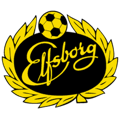 IF Elfsborg FIFA 14