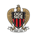 OGC Nice FIFA 14