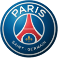 Paris Saint-Germain FIFA 14