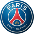 Paris Saint Germain FIFA 14 Sep 19, 2014 SoFIFA