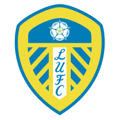 Leeds United FIFA 14