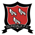Dundalk FIFA 14