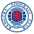Rangers FIFA 14