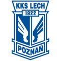 Lech Poznań FIFA 14