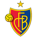 FC Bâle 1893 FIFA 14