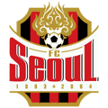 Seoul FIFA 14