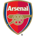 Arsenal FIFA 14