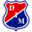 Independiente Medellín FIFA 14