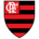 Flamengo FIFA 14
