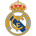 Real Madrid Castilla FIFA 14