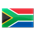Jihoafrická republika FIFA 14
