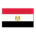 Egito FIFA 14