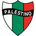 CD Palestino FIFA 14