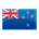 Új-Zéland FIFA 14